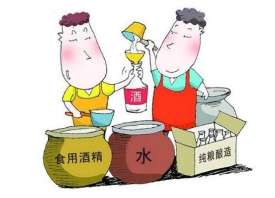 四特酒产地是哪里，四特酒产自什么地方（酒厂不见冒烟、不见酒糟）