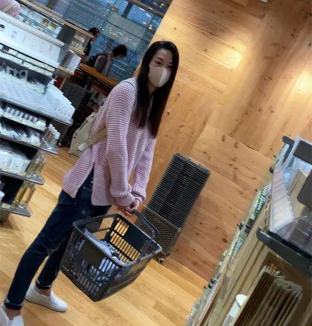 点金胜手大结局，点金胜手结局（我终于知道观众有多恨她）