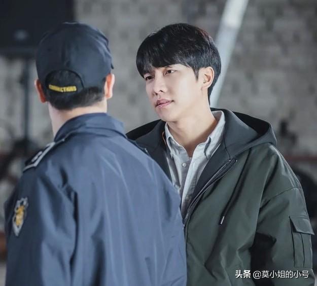 最好看的韩剧排行榜，2015韩剧排行榜（近3年口碑最佳的10部韩剧）