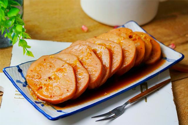 秋天有什么水果成熟，秋天有什么特征景象（5种“秋果”该吃了）