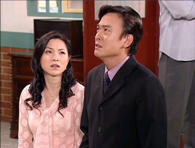 再续意难忘172，再续意难忘第一部（经典时装商战剧《意难忘》）