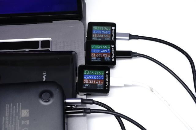 日本钢管材料牌号“STKM13A”，相当于国内什么牌号的材料，日本钢管材料牌号“STKM13A”（USB-C充电器的终点）