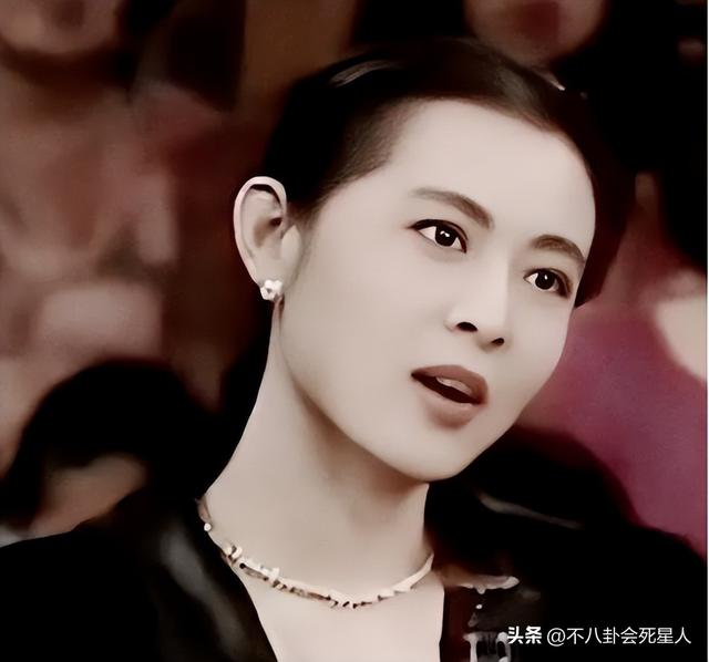 李思思是哪所大学的，李思思是哪毕业的（9位央视女主播的婚姻）