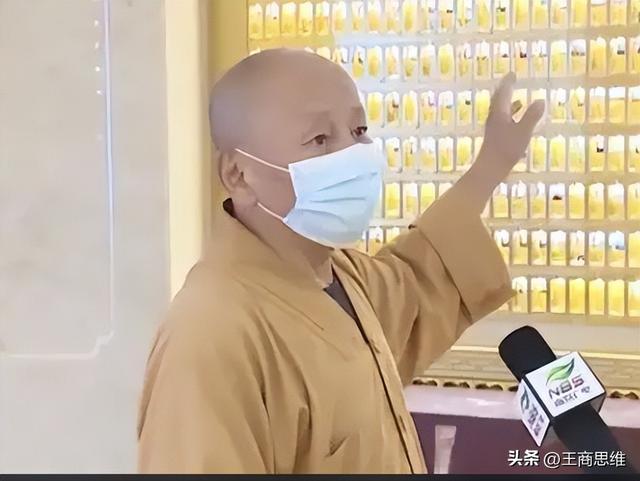 草履虫是什么梗，琪亚娜草履虫什么梗（“恨国女”和小猴子浮出水面）