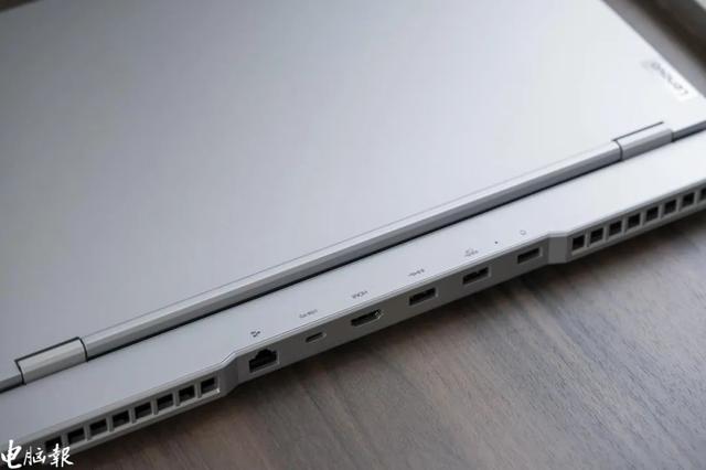 联想笔记本售后维修官网，联想售后维修服务网点官网（联想拯救者Y7000P）