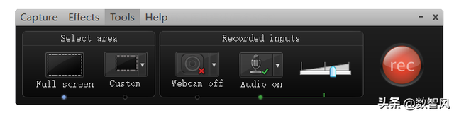 在电脑上怎么截屏，在电脑上怎么截屏按哪个键截屏（每个人都值得掌握的两种电脑录屏方法）
