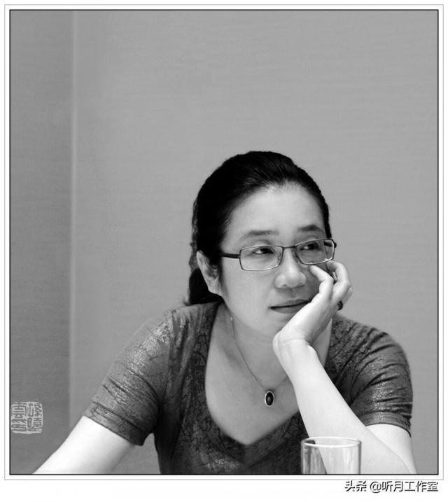 中国书法八大字体，行楷常用3500字图（中国当代杰出书法家孙晓云三十八幅经典书法作品赏析）