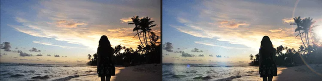 ps插件怎么安装，ps磨皮插件怎么安装（2022款PS插件一键安装）