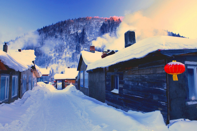 想念的诗句，带有想念的诗句（总怀念故乡的味道）