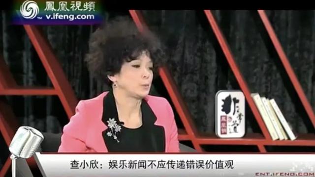 卢觅雪，卢觅雪的演艺经历（最无节操的香港狗仔时代）