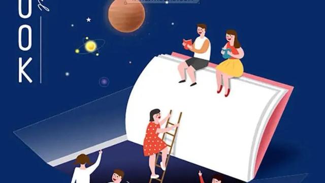 为什么要学礼仪，为何要学礼仪（我们为什么要学习）