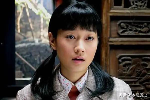 马伊琍文章离婚，马伊琍文章为什么离婚原因曝光（文章和马伊琍的生活）