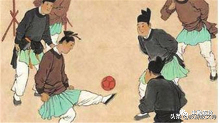 清明节的来历50个字，清明节的由来故事（清明节的渊源、习俗、饮食及假期）