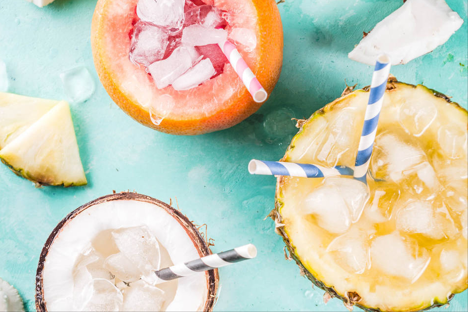 2022年梅雨季节是几月份到几月份结束，2022梅雨季节是几月份到几月份结束（老人讲“梅雨吃三宝）