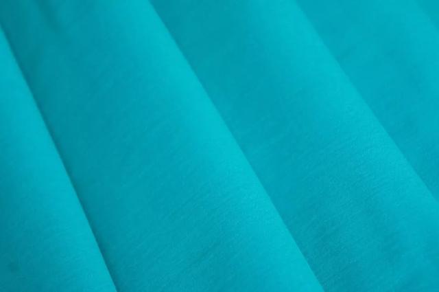 polyamide是什么面料，polyamide是什么面料成分（锦纶及锦纶面料的主要特点和性能）