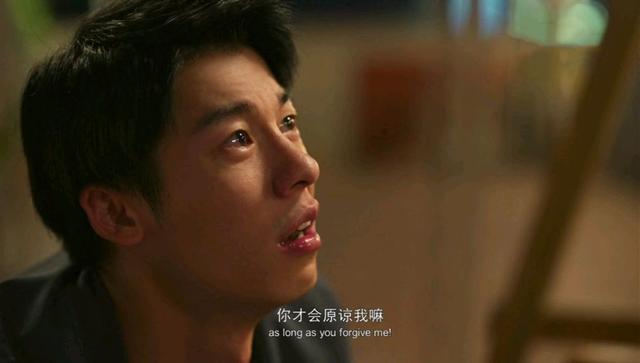 你的婚礼结局在一起了吗，章若楠你的婚礼结局（《你的婚礼》周潇齐尤咏慈）