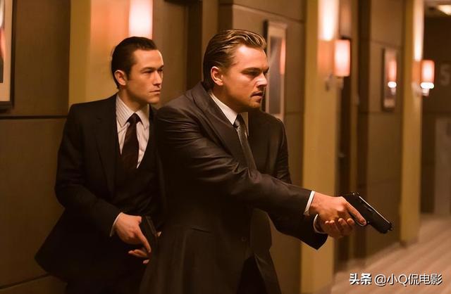 悬疑片排名前十的电影，悬疑片排行榜前十名（全球公认的10大悬疑片《致命魔术》垫底）