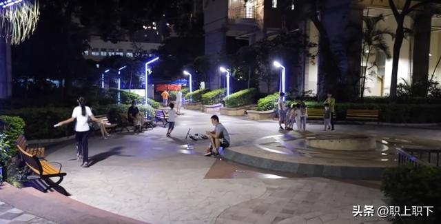 深圳现在房屋出租难吗，深圳大量房子租不出去（五个隐形阶梯深刻影响打工人的前途）