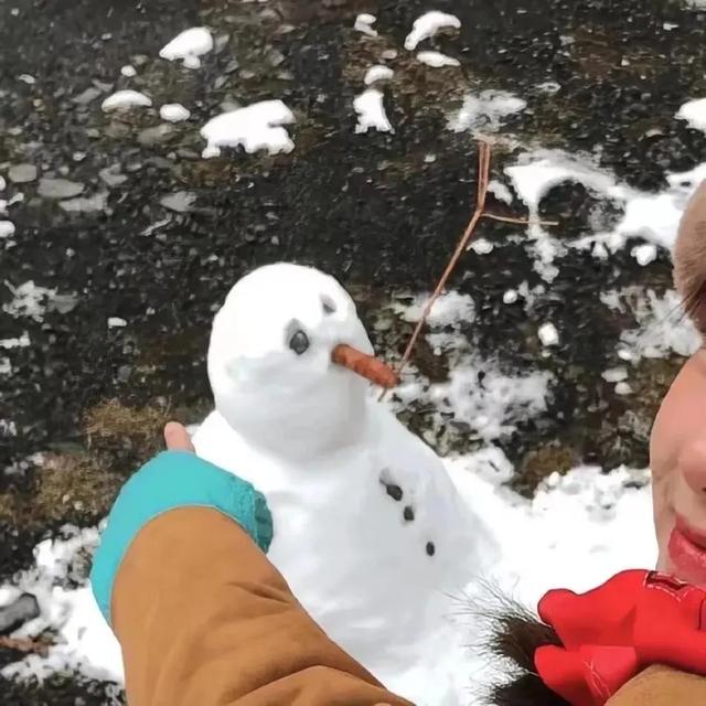 可爱头像,超电磁炮微信,可爱头像,超电磁炮(情侣头像 喜欢是秘密) 可爱头像,超电磁炮微信,可爱头像,超电磁炮(情侣头像 喜欢是秘密)