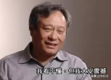 18x小说，现代18x小说推荐（看完这些烂剧，我真瞎了）