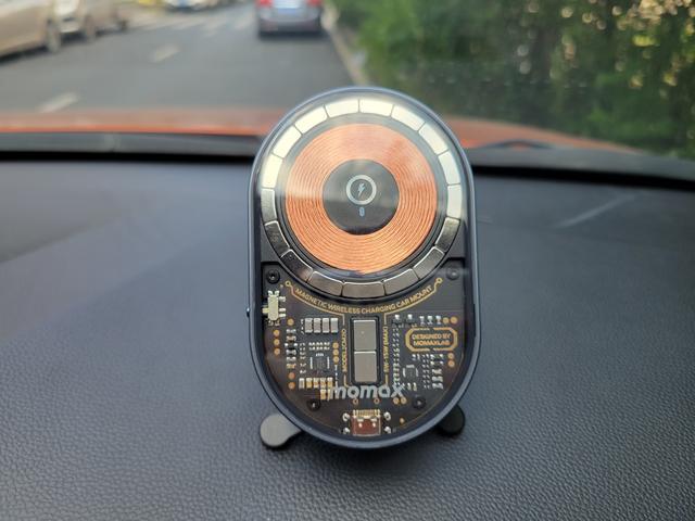 男人送情人什么礼物最好，男情人送什么礼物最有纪念意义（盘点送给老公的实用礼物）