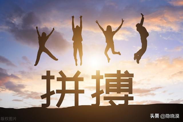 感慨一下心情的句子适合发朋友圈，适合发朋友圈感慨一下心情的句子有哪些（2023够你发一整年朋友圈的句子）