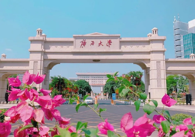 关于李四光的资料，历史人物李四光的资料（李四光找出石油）