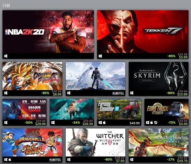 unturned怎么联机,unturned怎么创建服务器(永劫无间、鬼谷八荒、戴森球计划成大赢家) unturned怎么联机,unturned怎么创建服务器(永劫无间、鬼谷八荒、戴森球计划成大赢家)