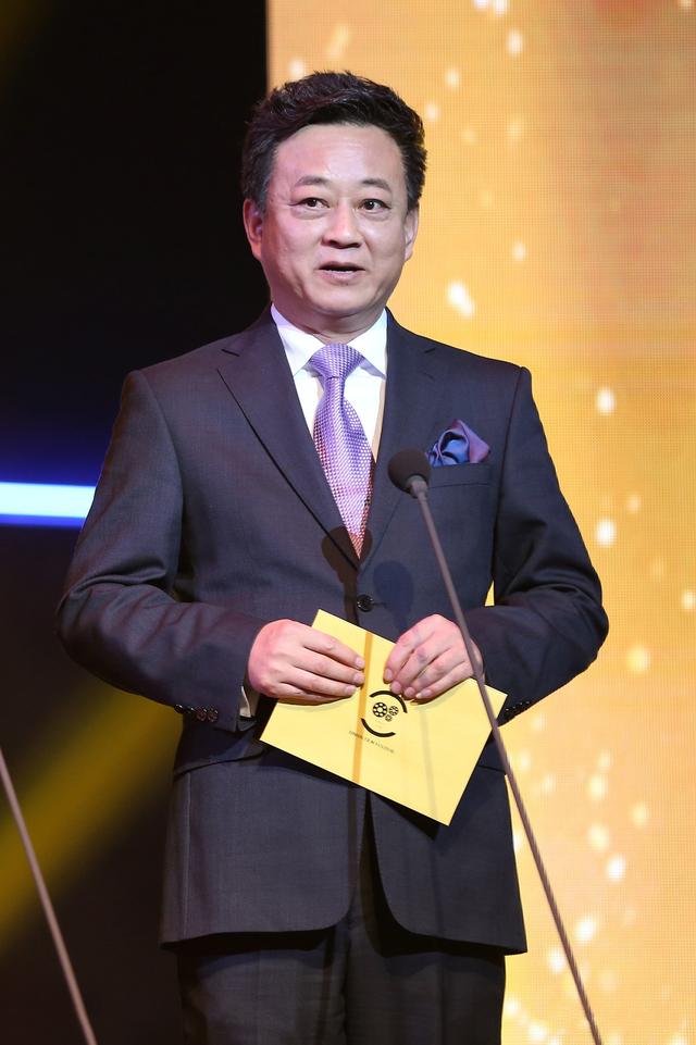 朱军案胜诉？死缠不放的弦子为何会败诉