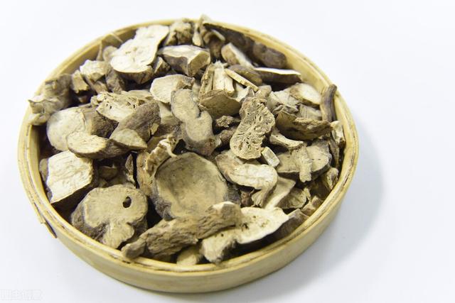 黄芪建中汤的配方，黄芪建中汤的配方和服用（<3>——白芍治疗虚性腹痛三首介绍）