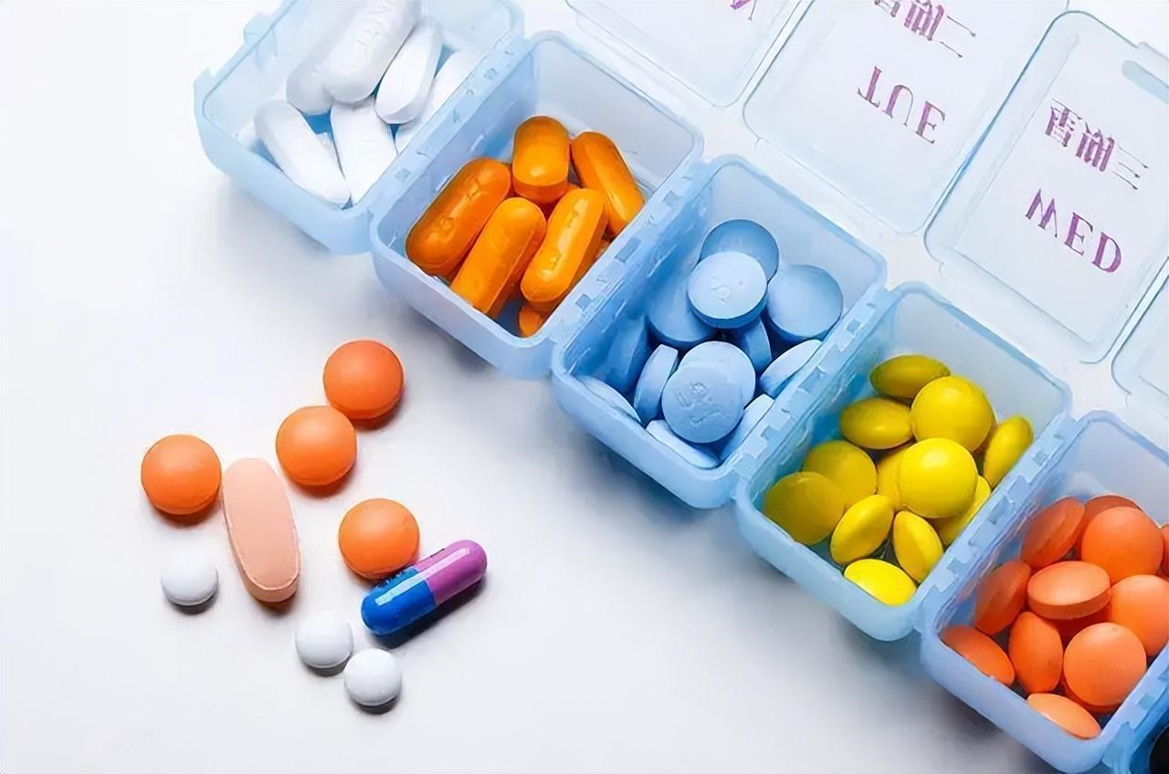 什么是衡量人的体质健康状况，什么是衡量人的体质健康状况的指标（说明免疫力“强大”）