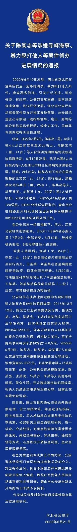 轻伤鉴定标准及量刑轻伤二级标准，轻伤二级可以判刑吗