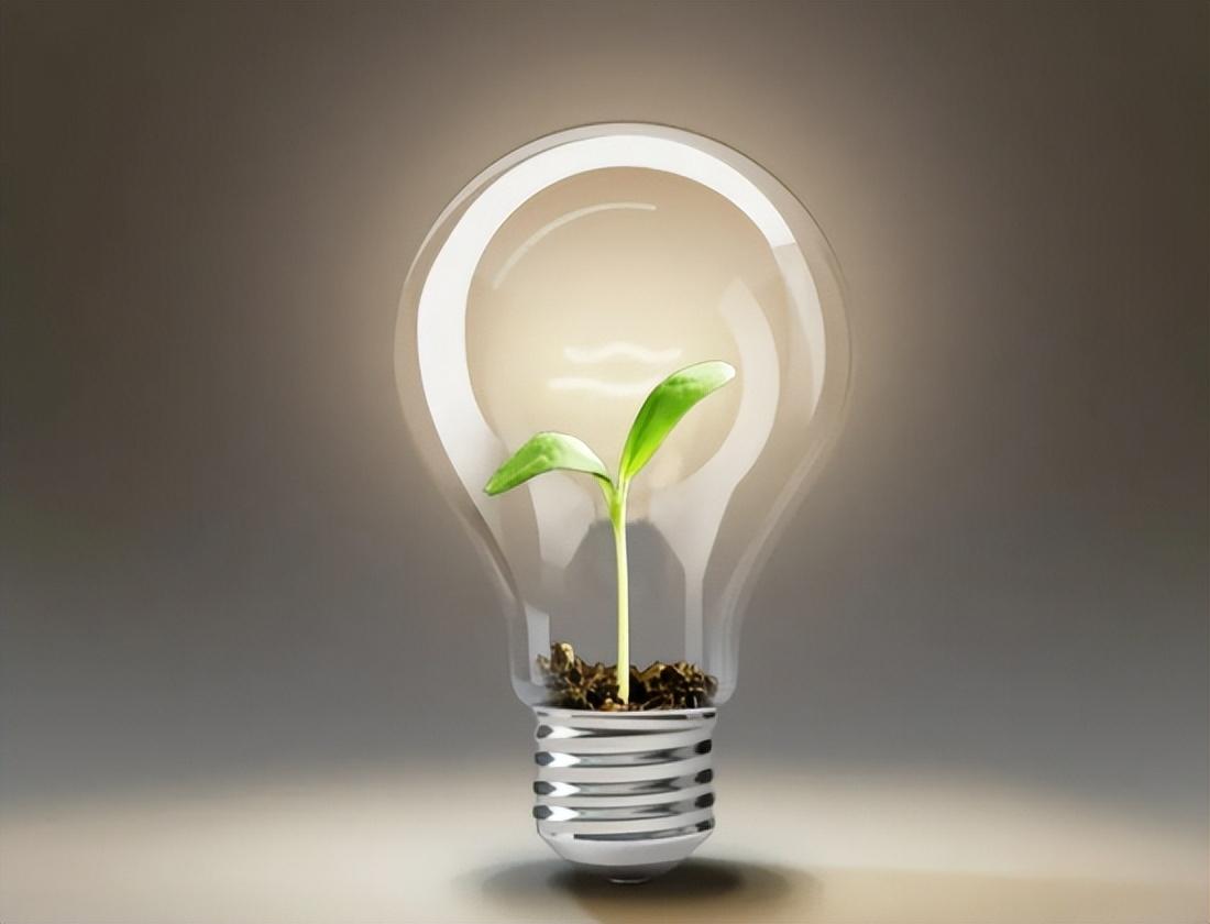 节能灯泡多少钱一个(led灯) - 价格百科