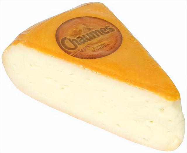 乳酪是什么，乳酪是什么味道（奶酪、乳酪、起司、起士）