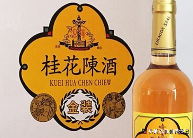 北京的风味小吃，北京特色小吃有哪些（必买的6样当地特产）