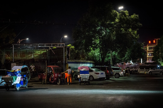 二月二吃什么传统食物，七夕节吃什么传统食物（“仲春四头”别忘记吃了）