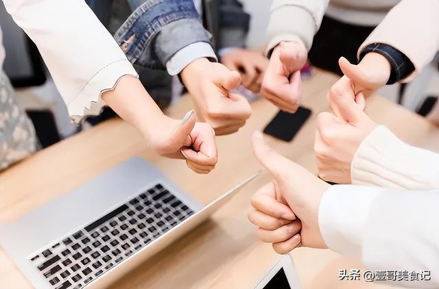 随礼是什么意思，牢记这“4大原则”不浪费钱