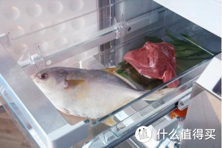 黄油放在冷藏还是冷冻，黄油最简单吃法大全集（手把手带你在冰箱收纳学中上荣耀）