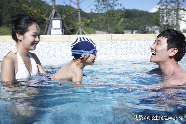 父亲节和母亲节分别是几月几日，2021年母亲节和父亲节分别是几月几号（我们需要有自己文化的父亲节）