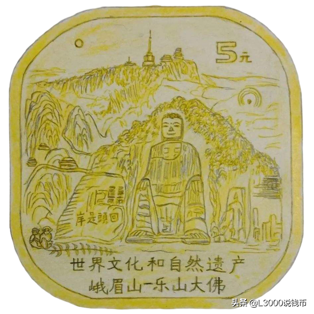 2022未来4种暴涨的币，下个牛市能暴涨的币（2022年3月的十大加密货币）