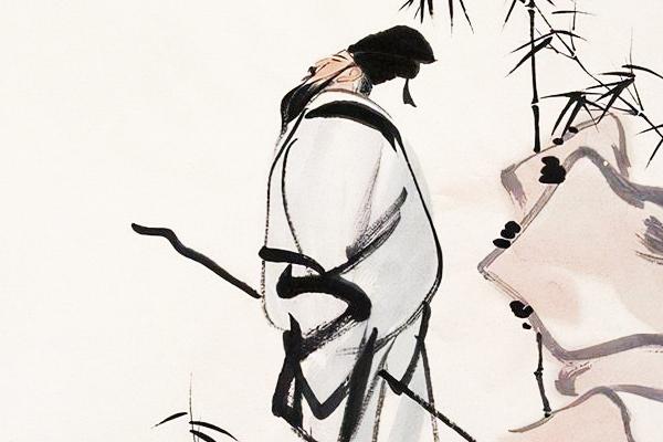 杨慎的著名作品及他的简介，杨慎的著名作品及他的简介诗句（可与苏轼《赤壁怀古》比肩）
