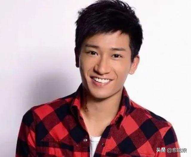 网络歌手名单大全，网络歌手排行榜（“命途多舛”的10位知名歌手）