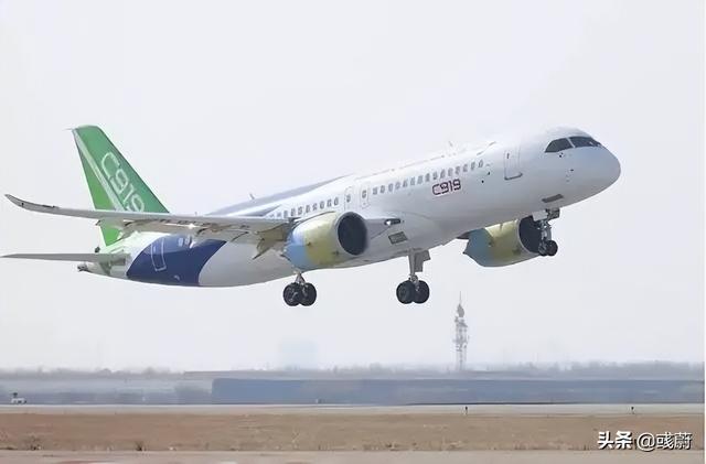 中国四大航空公司，海航是哪个航空公司（四大航司团购2400亿、292架欧洲客机）