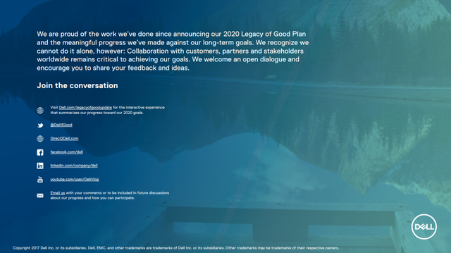 ppt结束语谢谢模板，ppt结束语大全（PPT结尾不放“谢谢观看”）