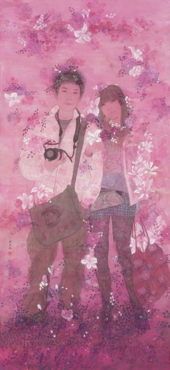 唯美图片伤感风景图，伤感风景图片（在现实中寻找自然）