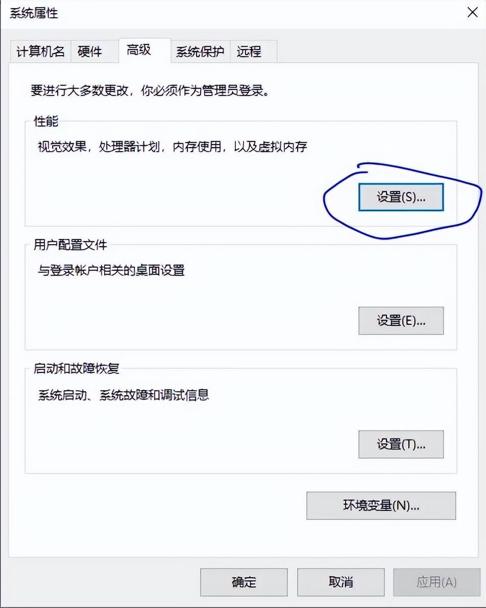 dnf限制帧数设置多少合适，dnf游戏设置每秒帧数