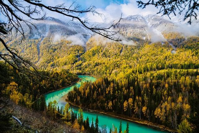 什么样的男人最有吸引力，什么类型的男人有吸引力（男人这6个表现）