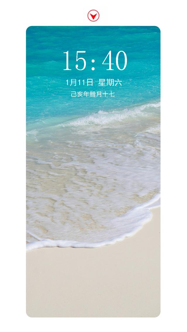 手机纸壁。，手机壁纸套装（精选高质量手机壁纸<388>图片）