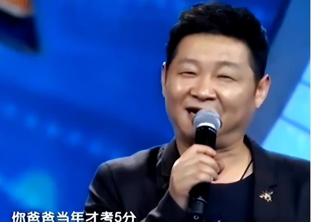 什么样的姑娘最好约，什么样的女人最容易约（娶1米8高挑娇妻）