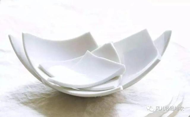 2014年1月14日黄历，2014年11月14日黄历（正月十四是守财神的日子）